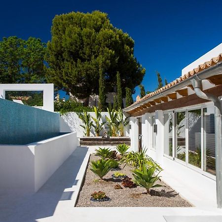 Villa Oasis Terra Blanca Palma de Maiorca Exterior foto
