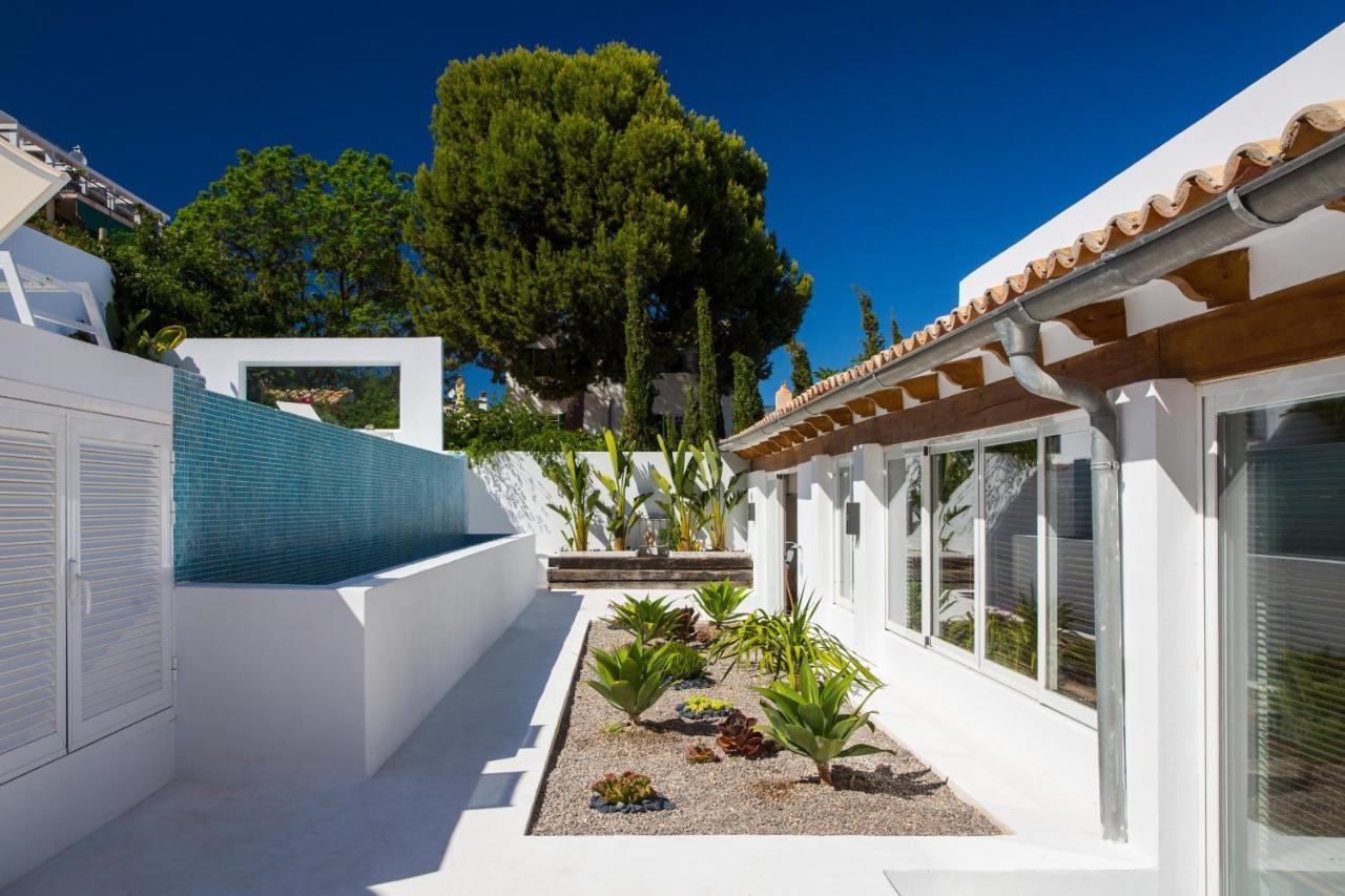 Villa Oasis Terra Blanca Palma de Maiorca Exterior foto