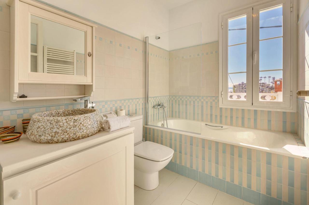 Villa Oasis Terra Blanca Palma de Maiorca Exterior foto