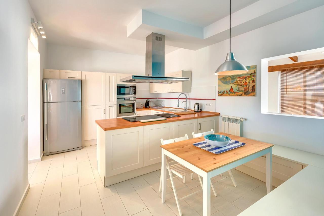 Villa Oasis Terra Blanca Palma de Maiorca Exterior foto