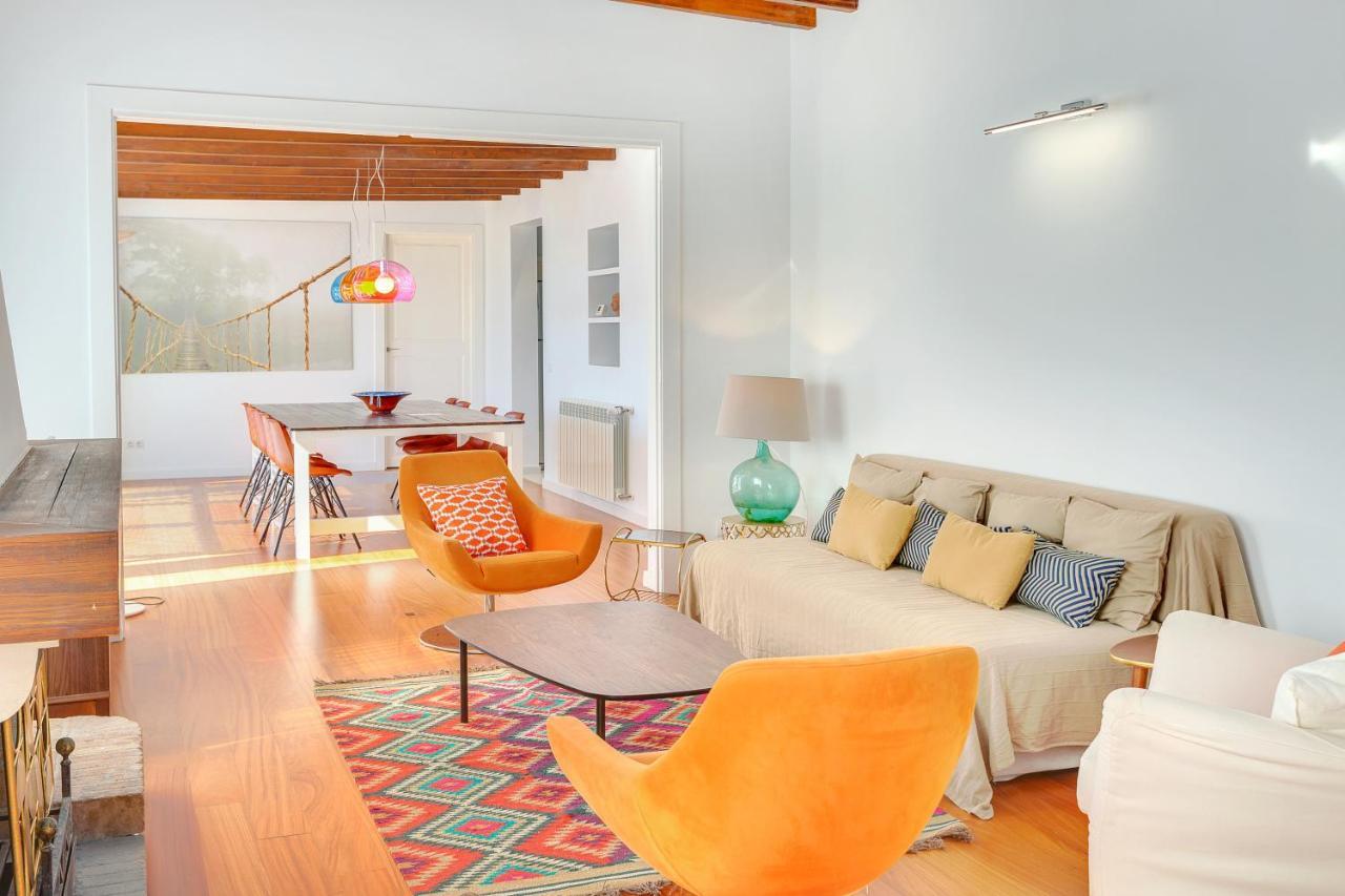 Villa Oasis Terra Blanca Palma de Maiorca Exterior foto